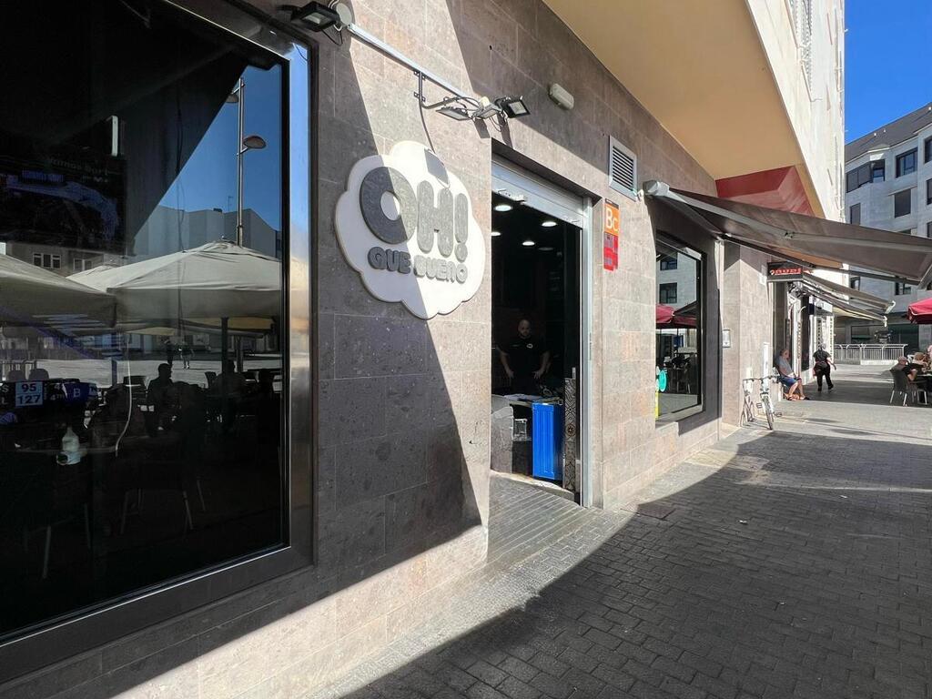 Foto establecimiento 3